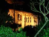8-Behesht-(5).jpg