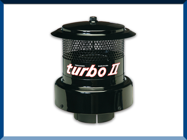 turbo2_1b.jpg